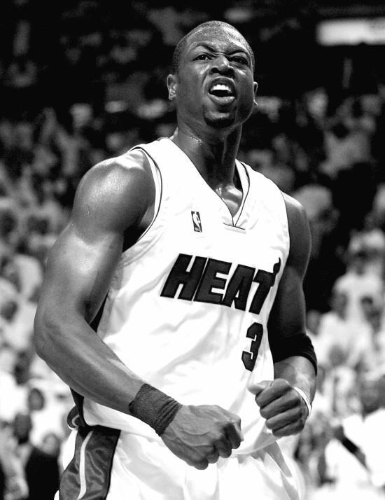 胜利的心态 胜利的心态