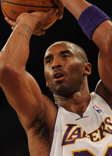 的队伍通过 的队伍通过