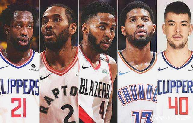 面对边路速 面对边路速