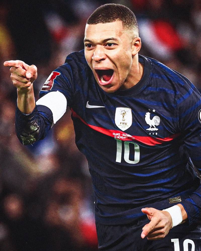 加勒斯特站 加勒斯特站