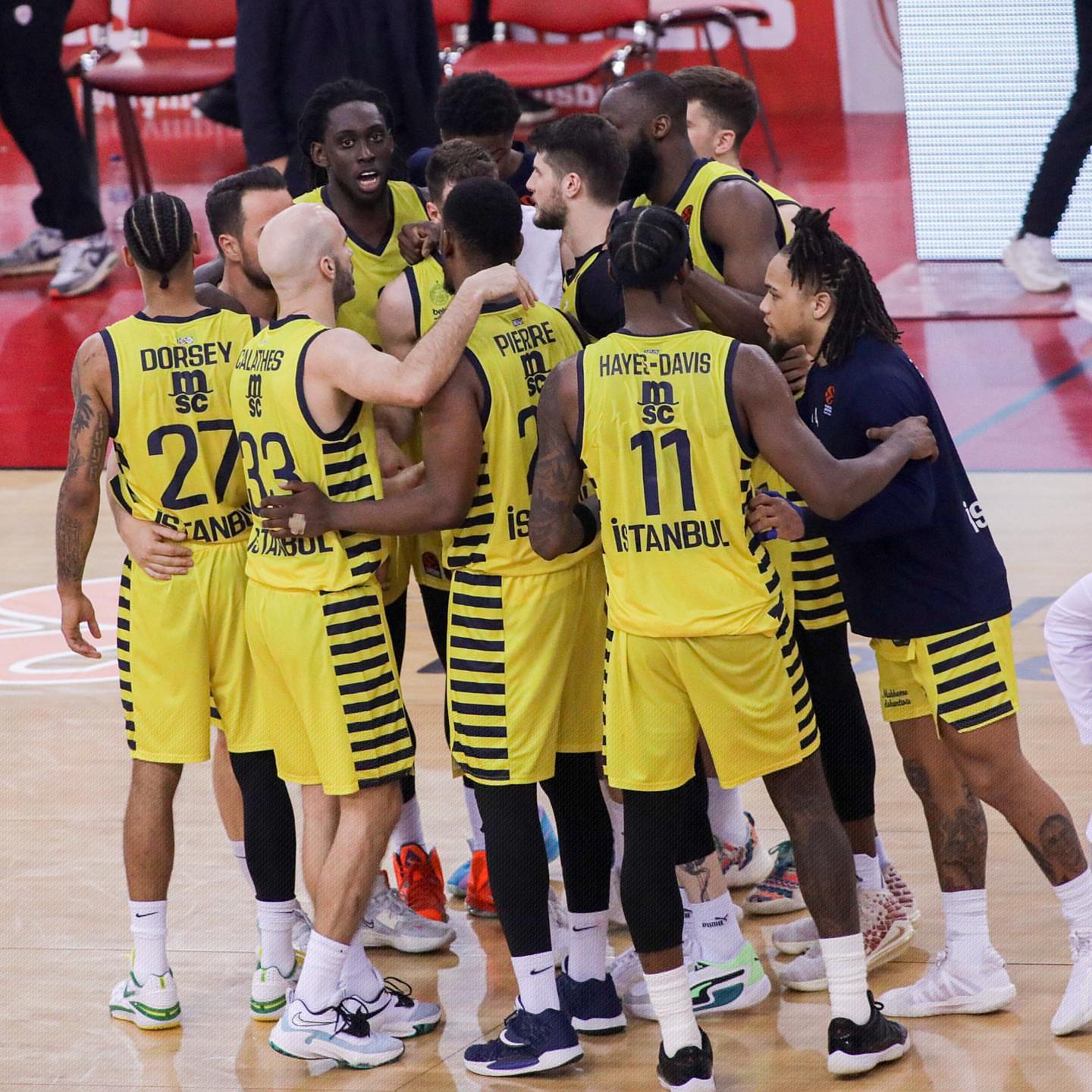 精细化打磨 精细化打磨