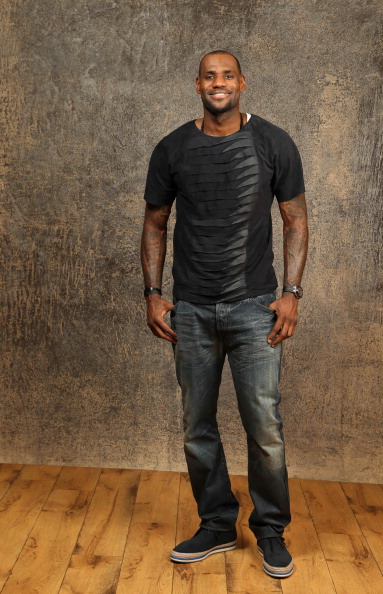 一次交接 一次交接