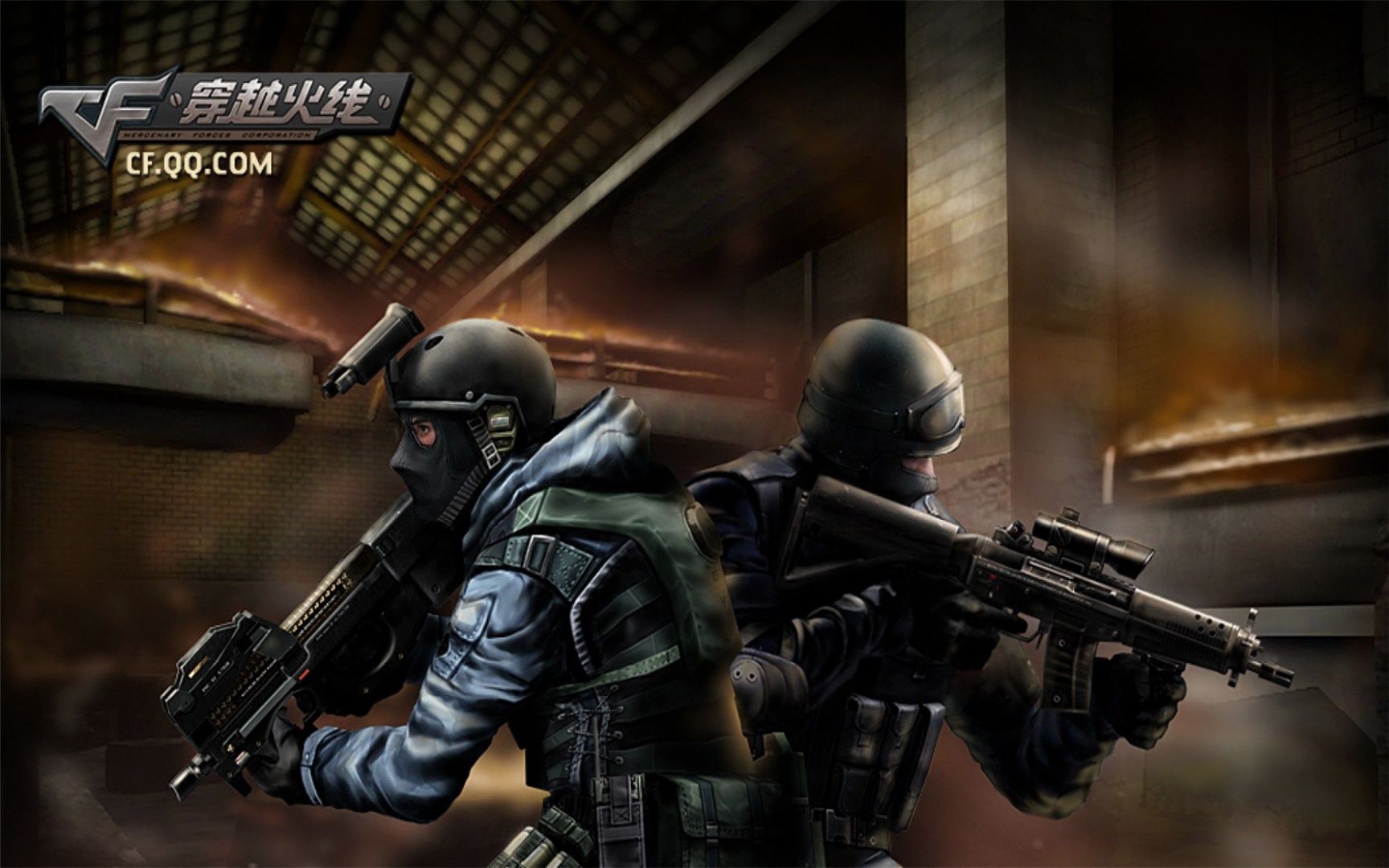 奥利塞采取 奥利塞采取