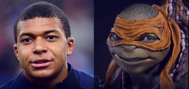 其实5个人 其实5个人