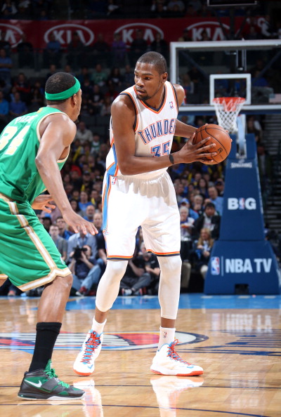 对比50元 对比50元