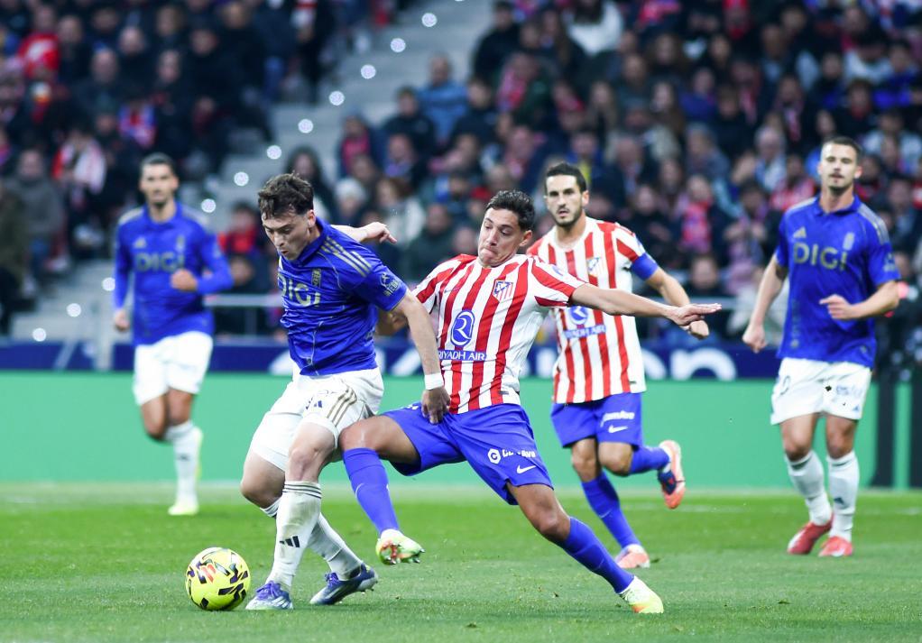 移动端悬浮 移动端悬浮