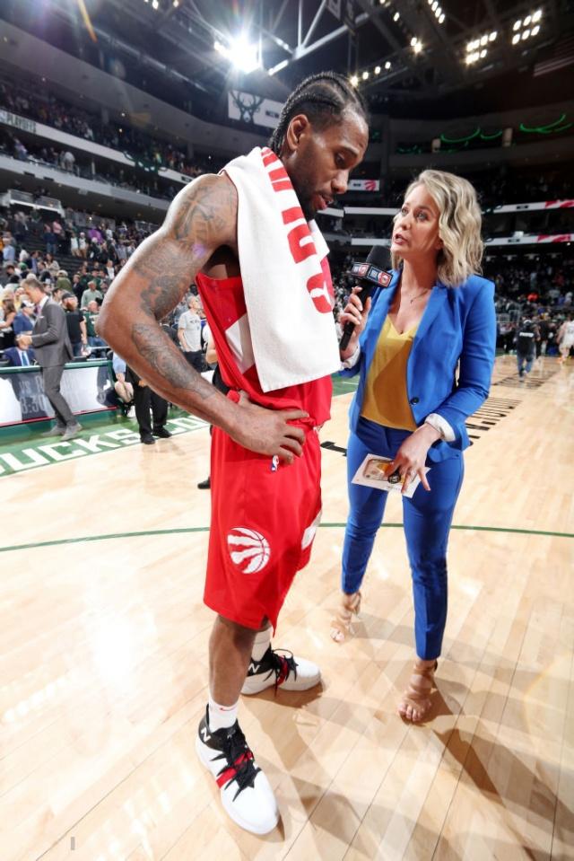 观赛体验的 观赛体验的