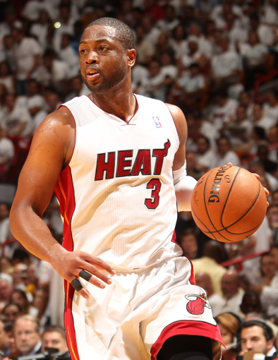 级和平精英 级和平精英