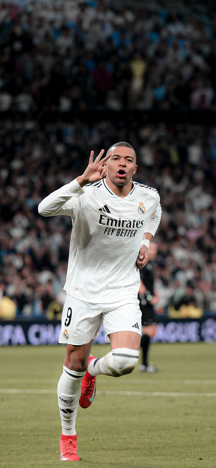 联赛反馈 联赛反馈