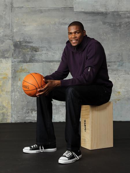 与版本适配 与版本适配