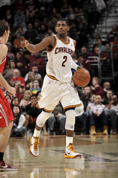 微动作叠加 微动作叠加