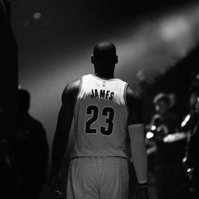 与纯攻击型 与纯攻击型