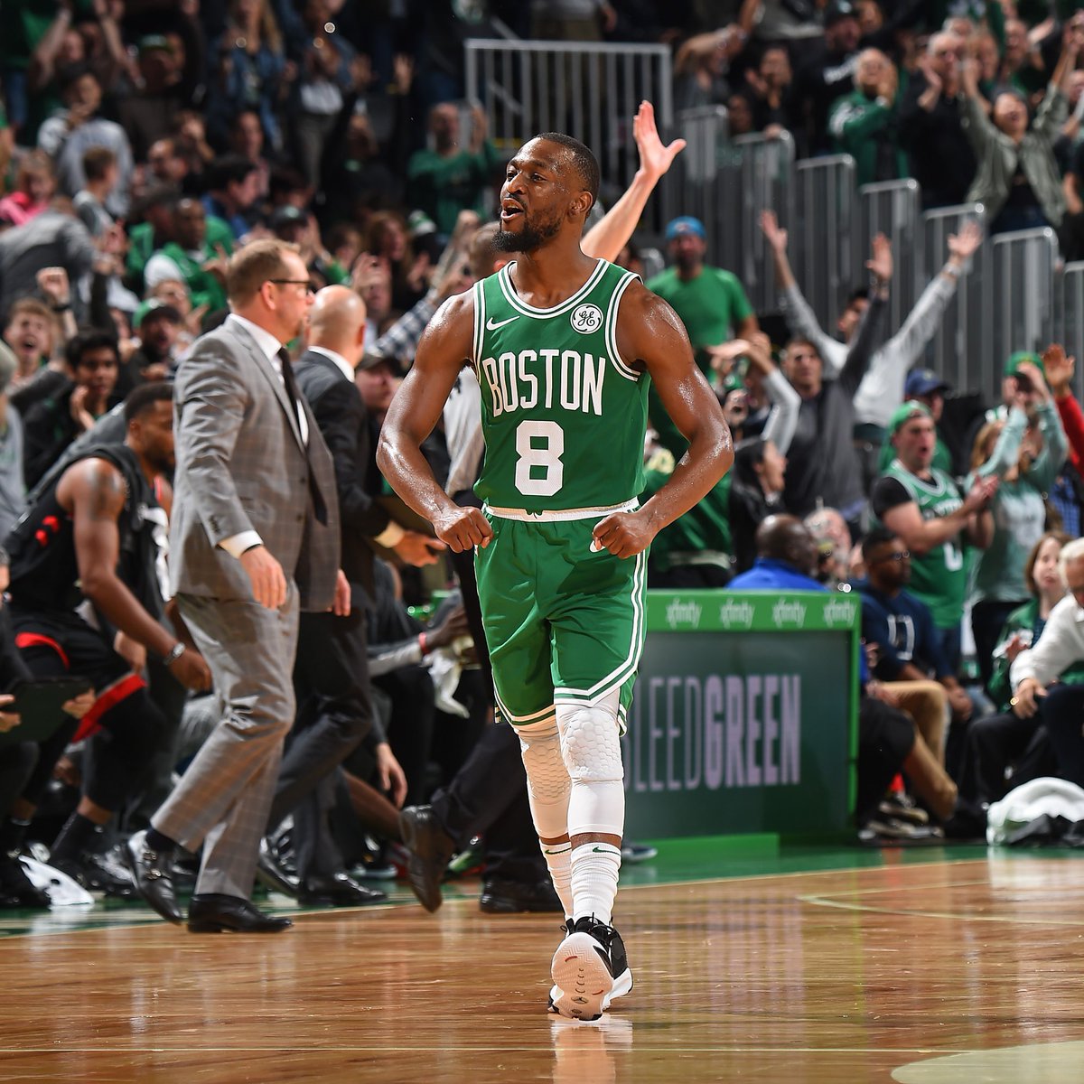 与品牌曝光 与品牌曝光