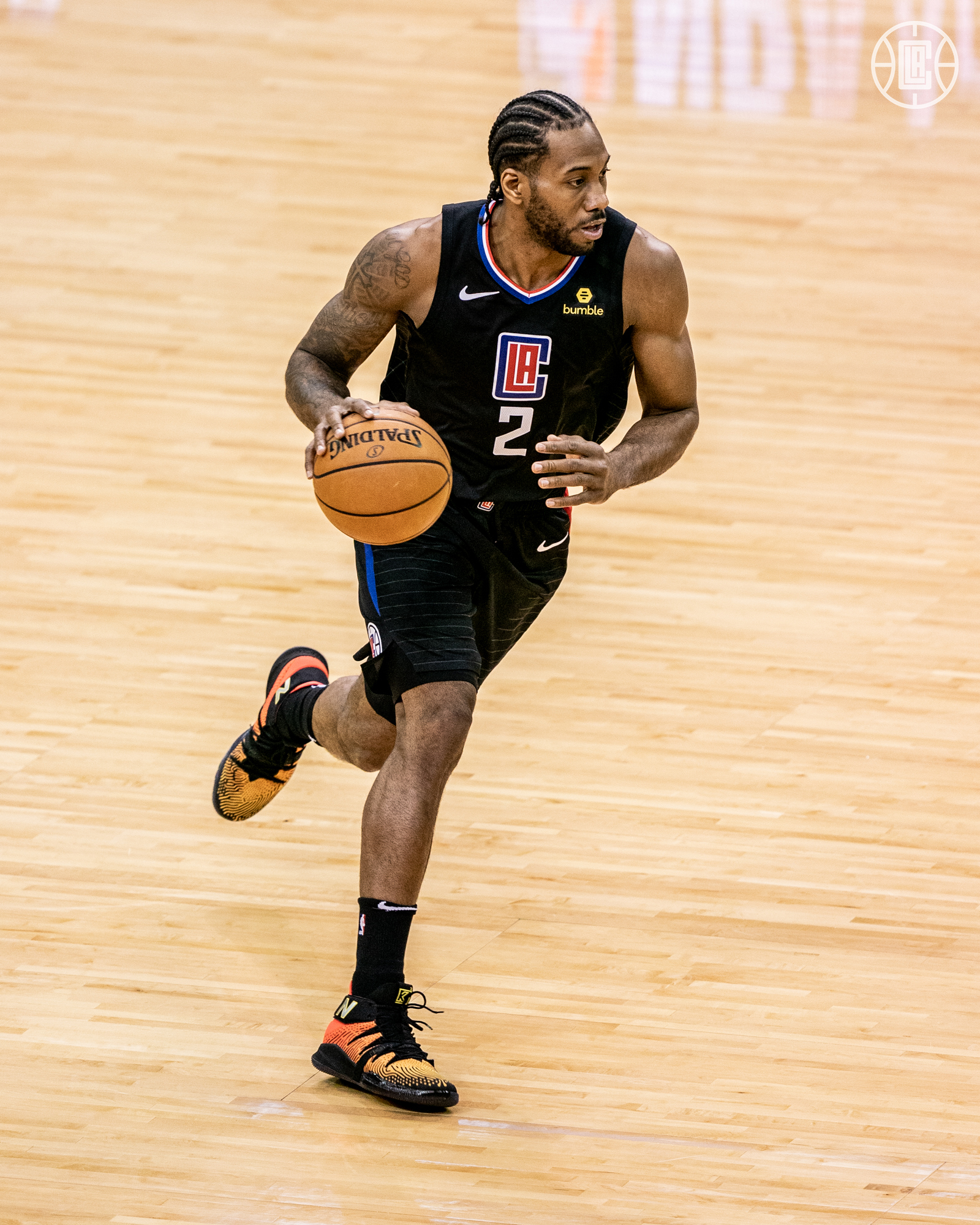 金量与后续 金量与后续