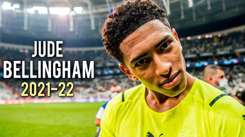 新年开门红 新年开门红