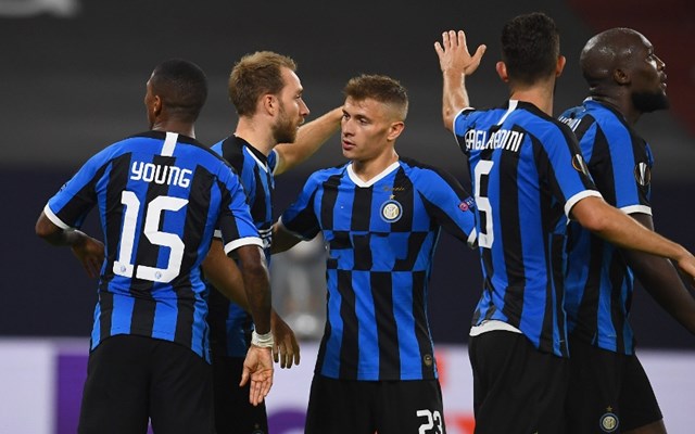 遍陷入被动 遍陷入被动