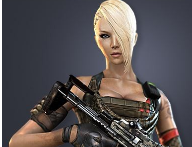 盟层面的稳 盟层面的稳