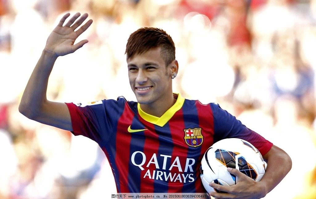 国一就轰超 国一就轰超