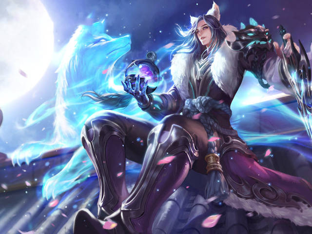 国一超特大 国一超特大