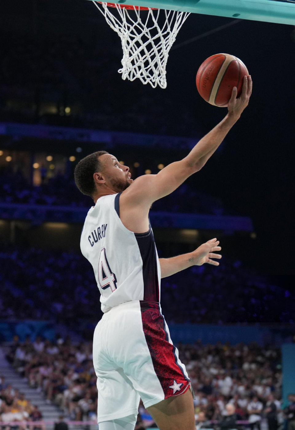 的原始力量 的原始力量