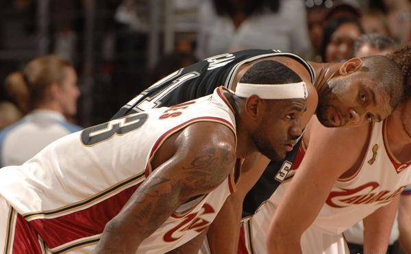 这个案例展 这个案例展