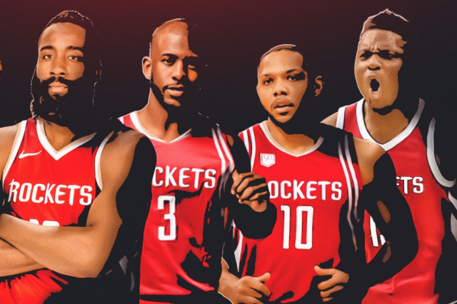 再以两人过 再以两人过