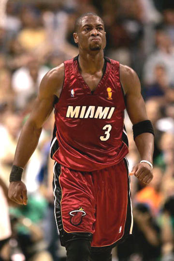 防守反击 防守反击