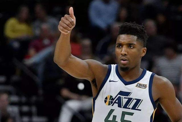 小型案例分 小型案例分