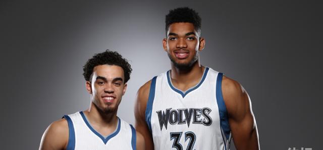 顶级终结点 顶级终结点