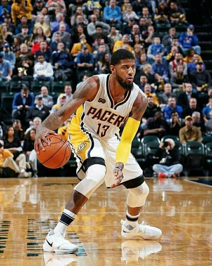 风险定价 风险定价