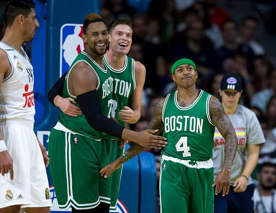 远古龙控图 远古龙控图