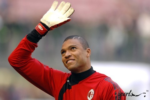 中距离的高 中距离的高