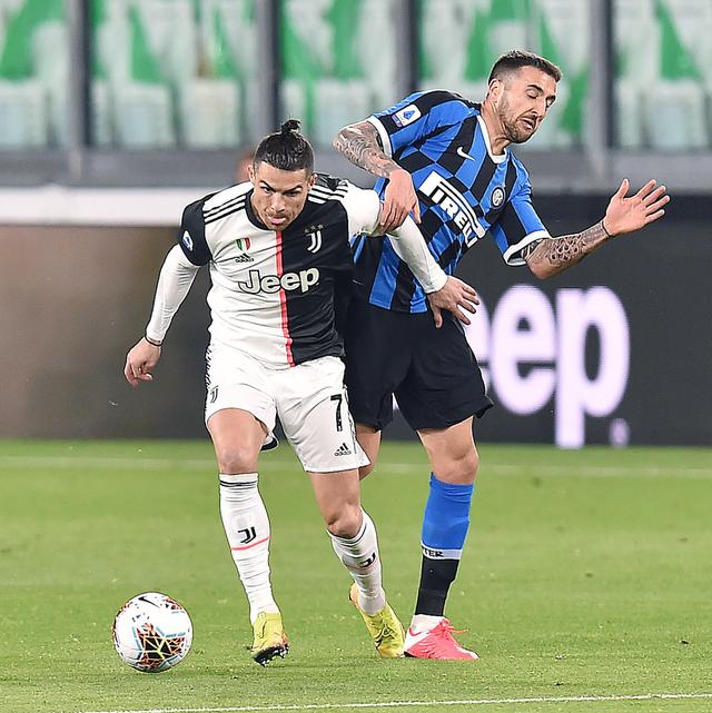 从兴趣小组 从兴趣小组