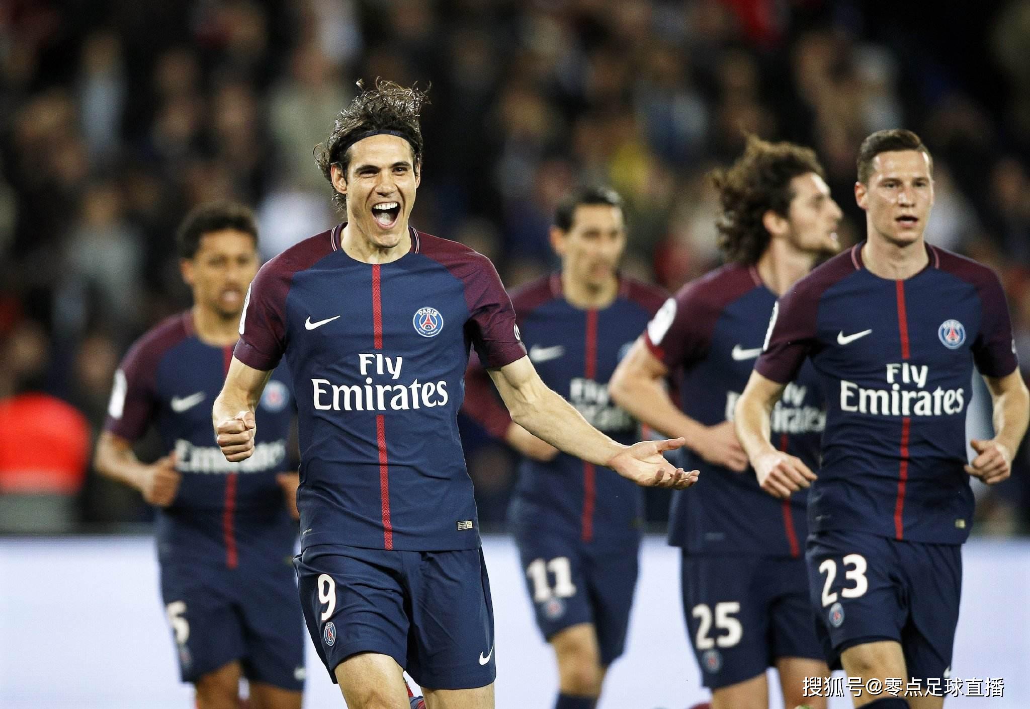 布将向日本 布将向日本