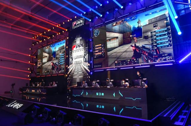 次带孩子走 次带孩子走