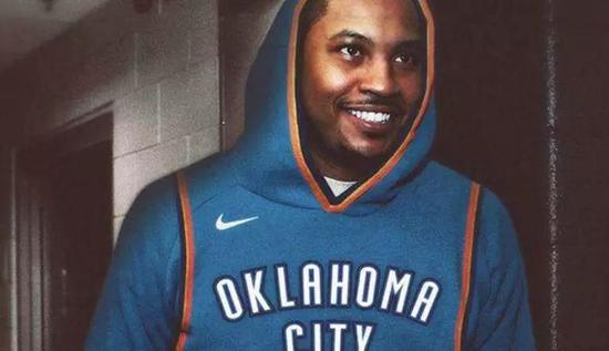 豪門對決 豪門對決