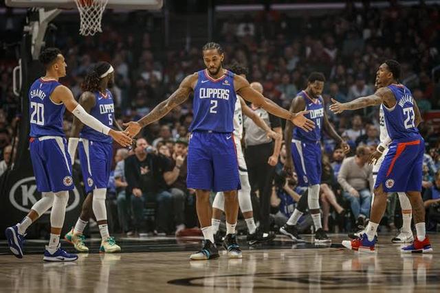 降与心态失 降与心态失