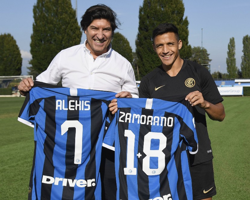 稳定创造优 稳定创造优