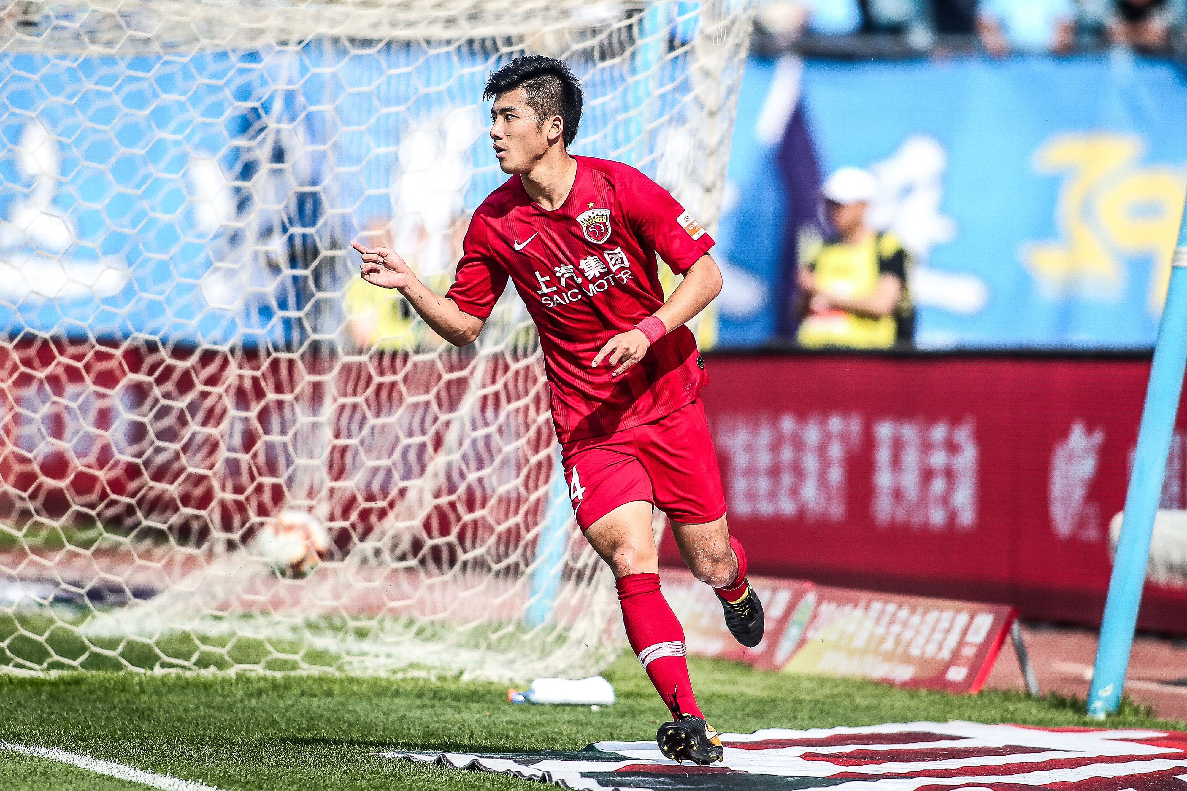 国家队大名 国家队大名