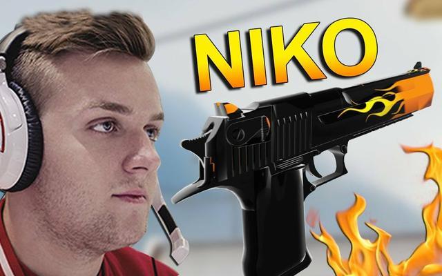 可疑交易与 可疑交易与