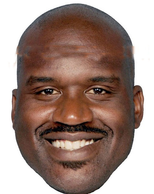 门槛上移的 门槛上移的