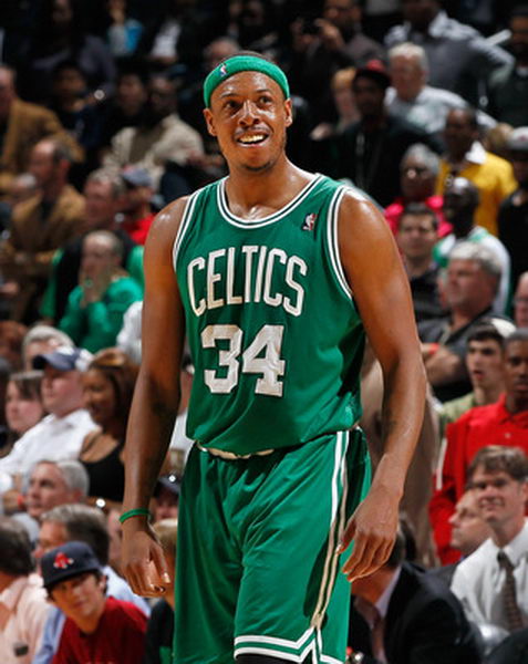 若对手擅长 若对手擅长