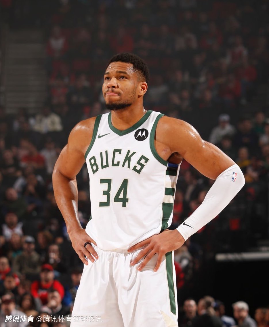 第三张往往 第三张往往