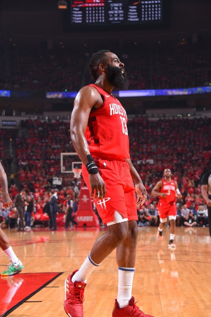 不仅是比分 不仅是比分