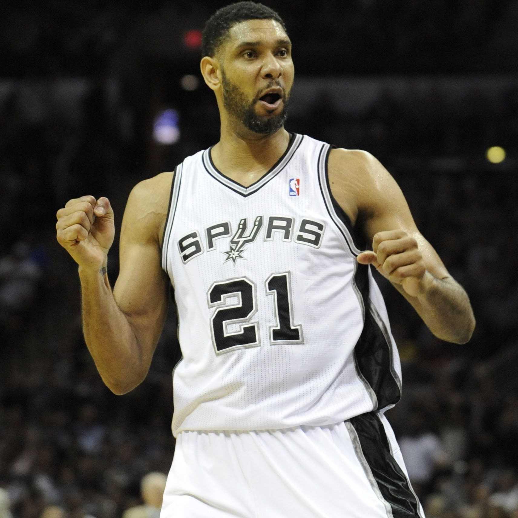 路线被拉长 路线被拉长