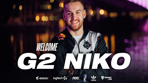 回合作为案 回合作为案