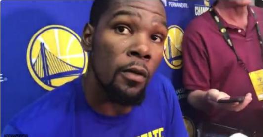 逼出短球 逼出短球