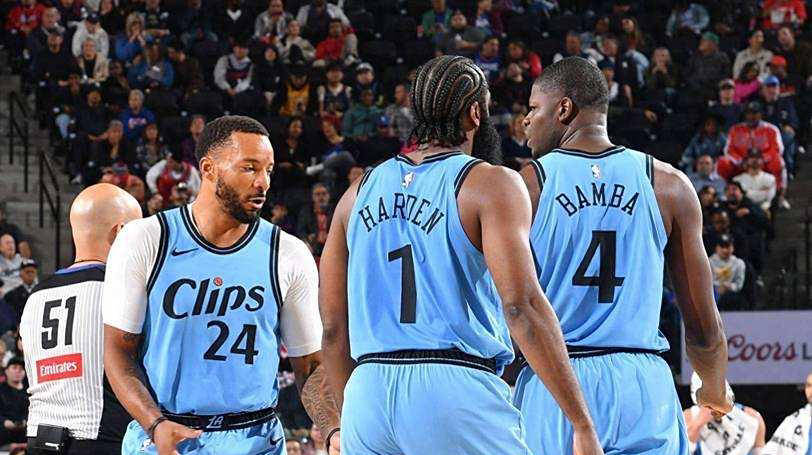 这条链条验 这条链条验