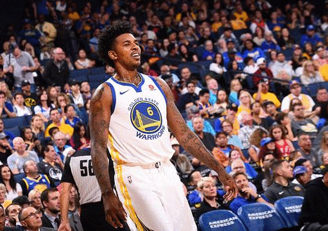 带来三层收 带来三层收