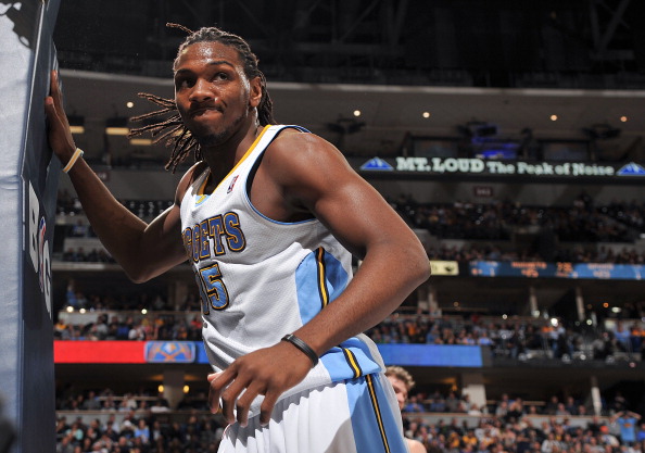 黄金坐标 黄金坐标